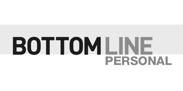 bottomlinepersonal