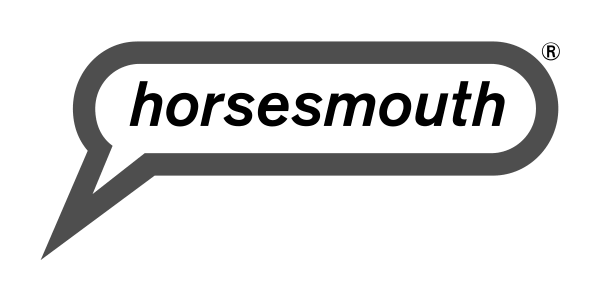 horsemouth