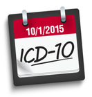 Help Physicians Respond to ICD-10
