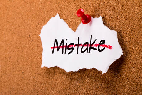 Avoid 9 Costly Mistakes Financial Advisors Make When Engaging Doctors