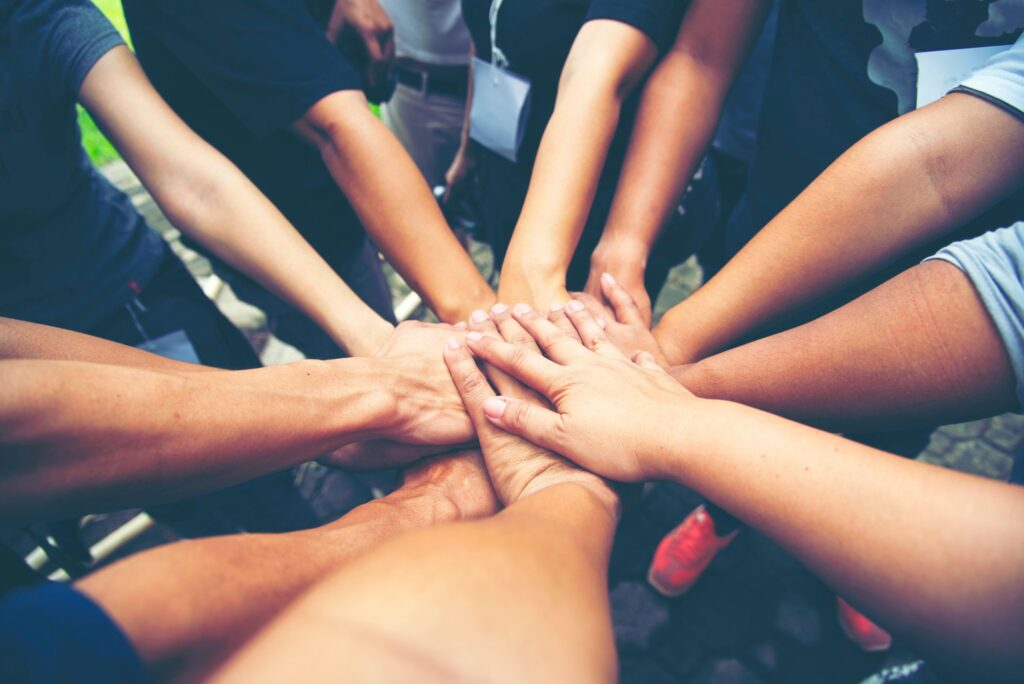 Why Every Financial Advisor Who Works with Doctors Needs a “Medical Dream Team”