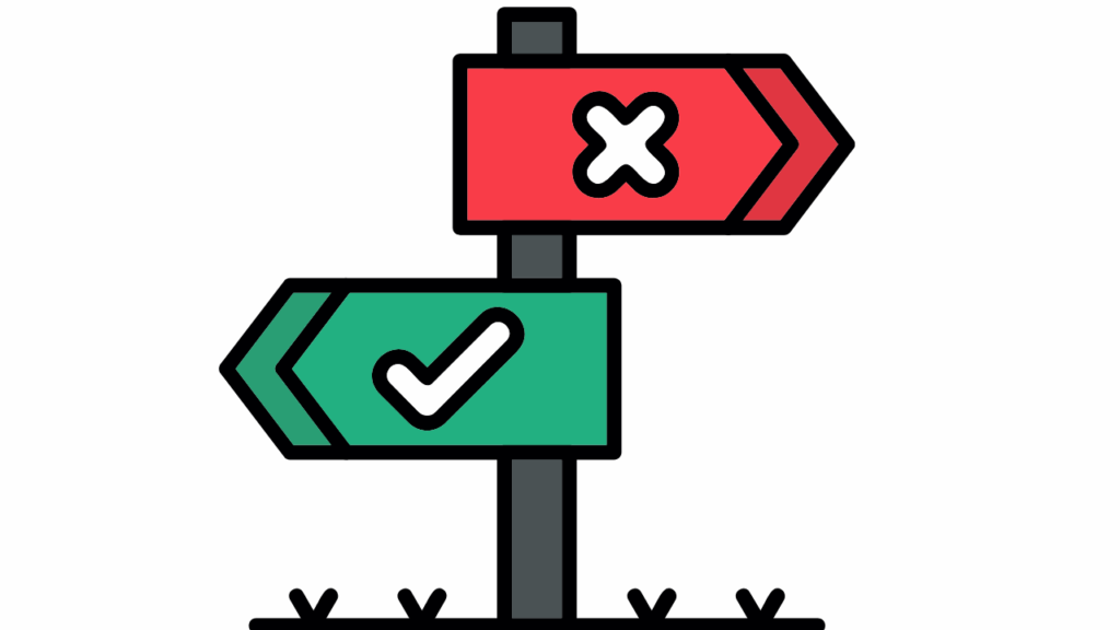 Why Smart Doctors Make Dumb Financial Choices: What Every Financial Advisor Needs to Know