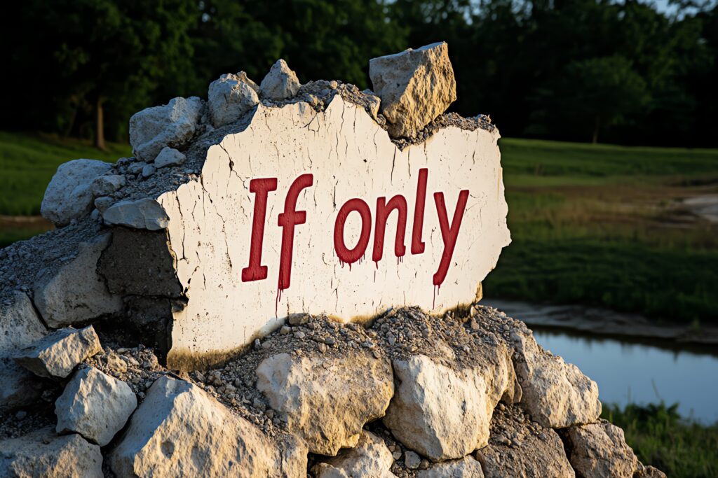 The One Question That Will Transform Your Client Meetings