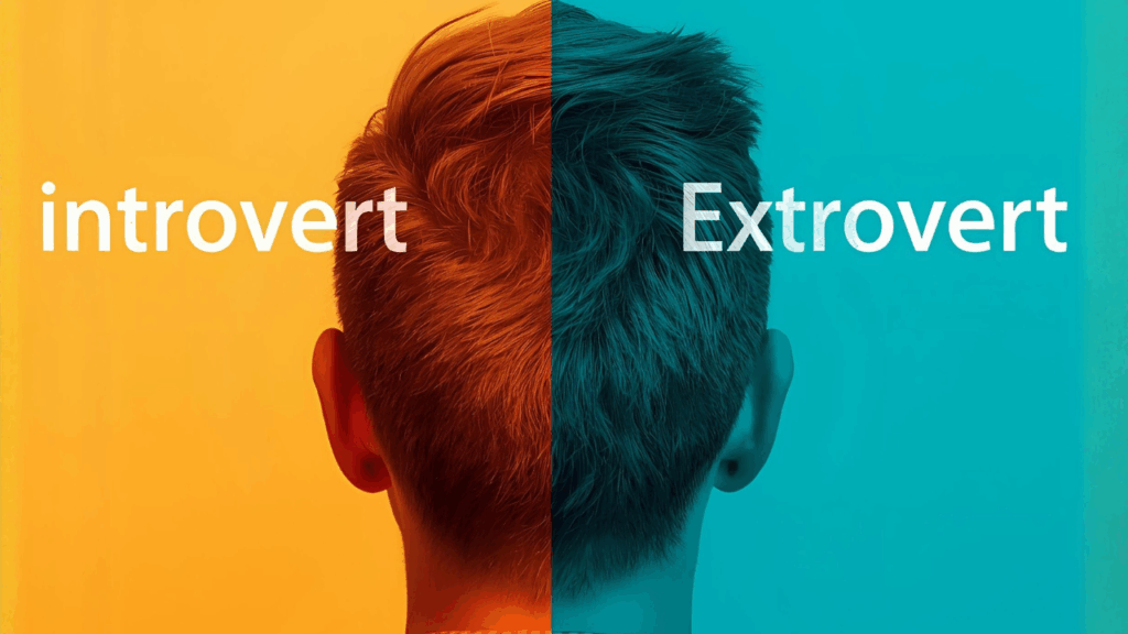 The Introvert’s and Extrovert’s Roadmaps to a Thriving Doctor-Focused Practice