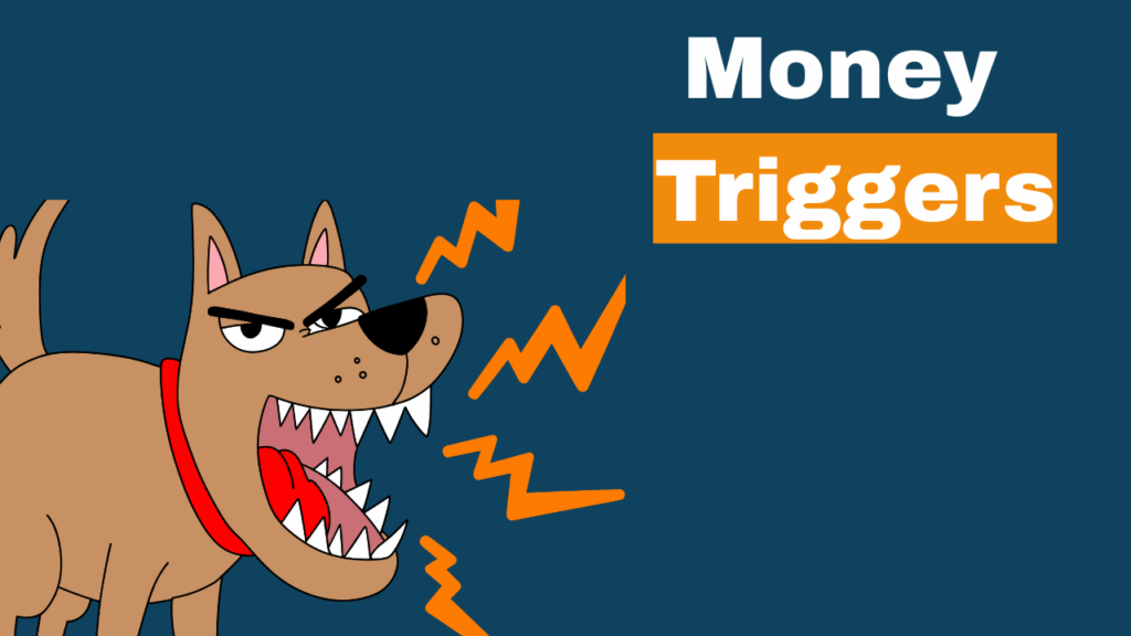 Financial Triggers: The Silent Wealth Killer Your Doctor Clients Don’t See Coming