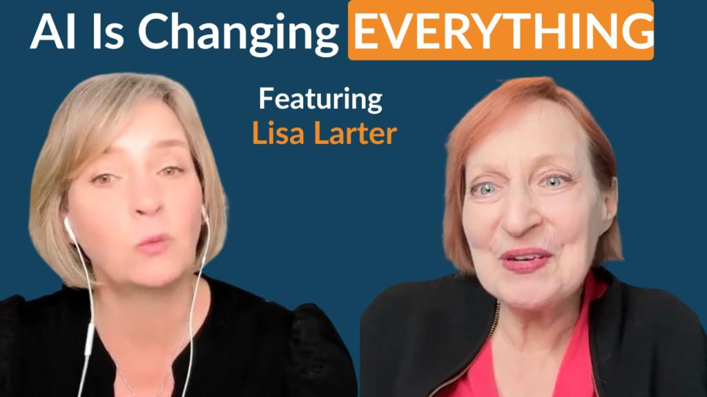 How Financial Advisors Can Harness AI to Attract, Engage, and Serve More Doctor Clients