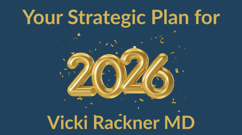 Set Yourself Up for Success in 2026