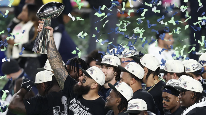 Bitter Tastes Sweet: A Super Bowl Marketing Lesson for Advisors Who Want Doctor Clients