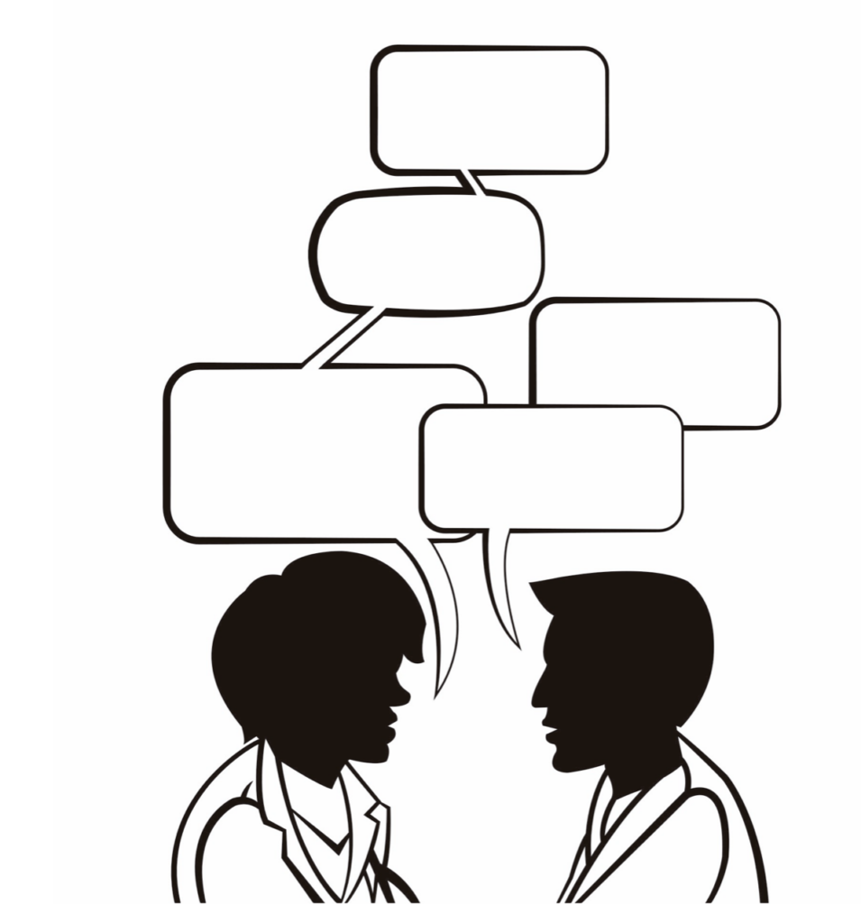 The STORE Framework: How Financial Advisors Can Navigate Difficult Conversations Without Triggering Defensiveness